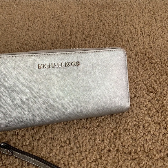 Michael kors - Picture 12 of 12